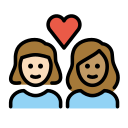 OpenMoji 17.0