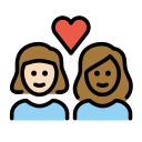 OpenMoji 17.0