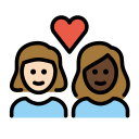 OpenMoji 17.0