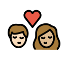 OpenMoji 17.0