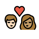 OpenMoji 17.0