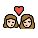 OpenMoji 17.0