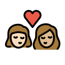 OpenMoji 17.0