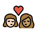 OpenMoji 17.0