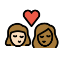 OpenMoji 17.0