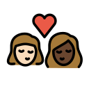 OpenMoji 17.0