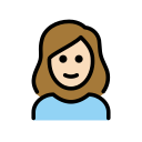 OpenMoji 17.0