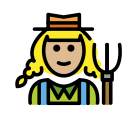 OpenMoji 17.0