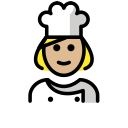 OpenMoji 17.0