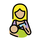OpenMoji 17.0