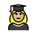 OpenMoji 17.0