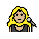 OpenMoji 17.0