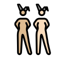 OpenMoji 17.0