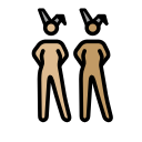 OpenMoji 17.0