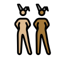 OpenMoji 17.0