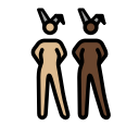 OpenMoji 17.0