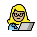 OpenMoji 17.0