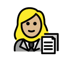 OpenMoji 17.0