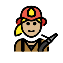 OpenMoji 17.0