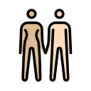 OpenMoji 17.0