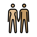 OpenMoji 17.0