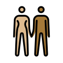 OpenMoji 17.0