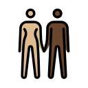 OpenMoji 17.0