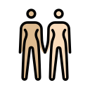 OpenMoji 17.0