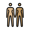 OpenMoji 17.0