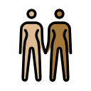 OpenMoji 17.0