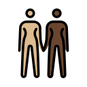 OpenMoji 17.0