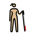 OpenMoji 17.0