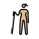 OpenMoji 17.0