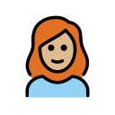 OpenMoji 17.0