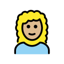 OpenMoji 17.0