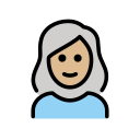 OpenMoji 17.0