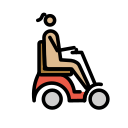 OpenMoji 17.0