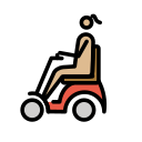 OpenMoji 17.0