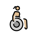 OpenMoji 17.0