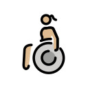 OpenMoji 17.0