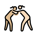 OpenMoji 17.0