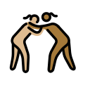 OpenMoji 17.0