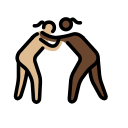 OpenMoji 17.0