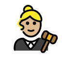 OpenMoji 17.0
