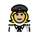 OpenMoji 17.0