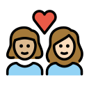 OpenMoji 17.0