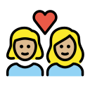OpenMoji 17.0