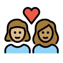 OpenMoji 17.0