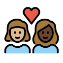 OpenMoji 17.0