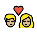 OpenMoji 17.0